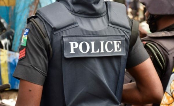 Police Arrests 23-yr-old suspect for ‘abduction, killing of 8-yr-old boy’ in Bauchi